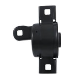3 Piece Engine and Transmission Mount Set for 2004-2011 Chevrolet Aveo Aveo5 1.6L