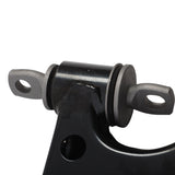 Front Lower Control Arm Pair with Ball Joints for 2016-2019 Chevrolet Cruze Volt