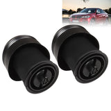 Rear Air Suspension Spring Bag Pair for 2014-2018 BMW X5 2015-2019 X6 377305582490 – product image