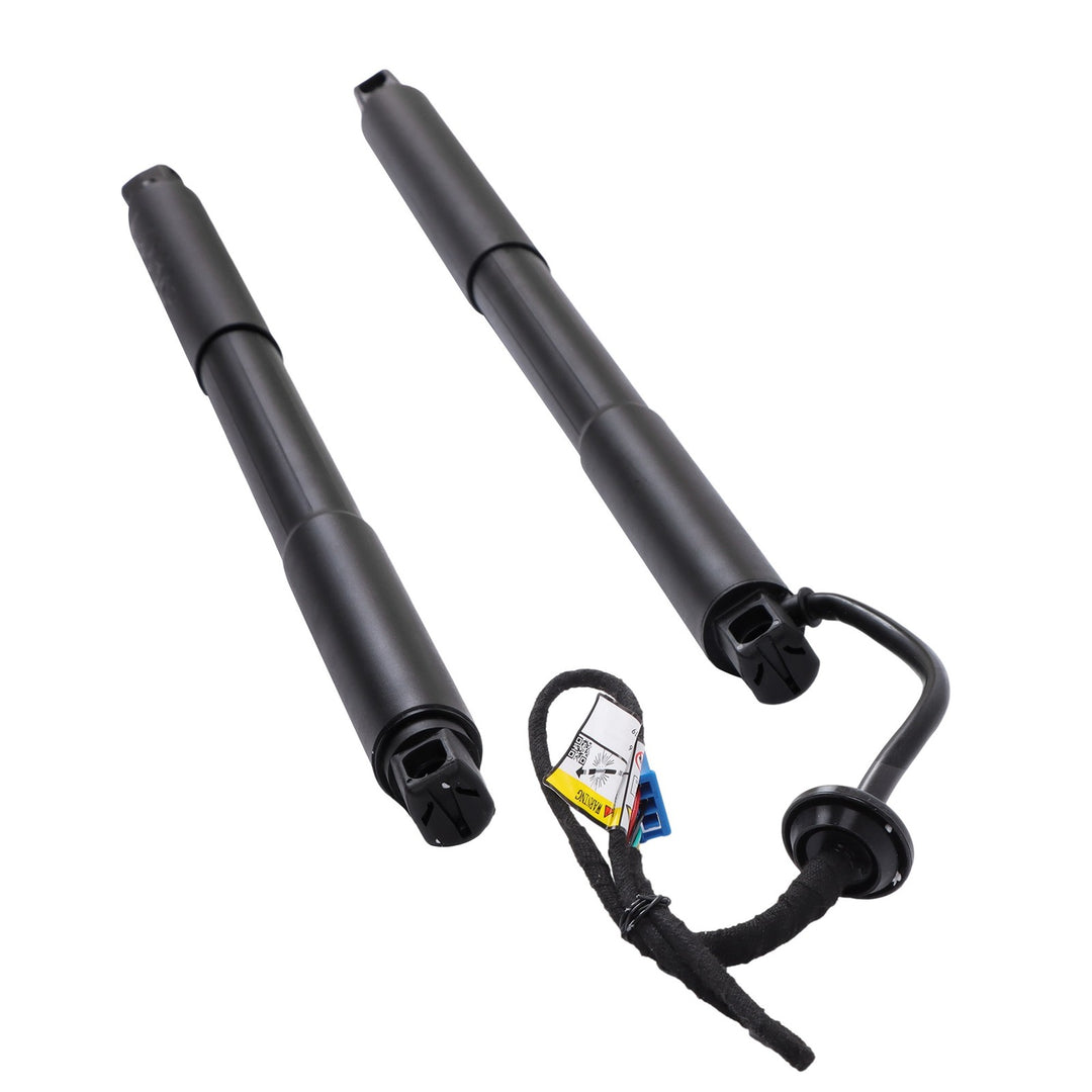 Power Liftgate Strut Pair for 2013-2016 Mercedes-Benz GL350 GL450 GL550 2017-2019 GLS A1669803764