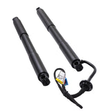 Power Liftgate Strut Pair for 2013-2016 Mercedes-Benz GL350 GL450 GL550 2017-2019 GLS A1669803764