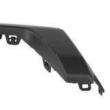 Front Bumper Lower Skid Plate for 2024-2025 Chevrolet Traverse Z71 26605580
