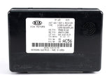 2012-2013 Kia Soul AT Chassis Control Module 95400-2K1602 - product image