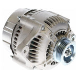 Isuzu Trooper 3.2L Alternator 2911232180 – 1992–1995 – front view