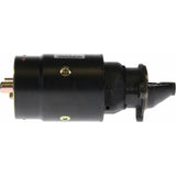 Starter For Chevrolet Del Ray V8 4.6L 58-58 46-0717 46-4803 46-4842 460717 PP3686N – alternate view