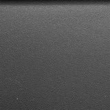 Tailgate Spoiler Cap for 06-09 Dodge Ram Pickup Truck Molding Cover 55112047AC 2449-0029 - product image