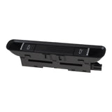 Trunk Release Switch 99161310501A05 for 2017-2019 Porsche 718 Cayman