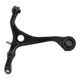 Fits Honda Accord & Hybrid Acura TSX Drivers Front Lower Control Arm with Bushings 7090-0010L - product image