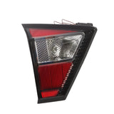 Left Inner Rear Tail Light for 2017-2019 Ford Escape GJ5Z13405E – product image 2