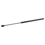 Liftgate Lift Support for 2017-2022 Audi Q7 & 2020-2022 SQ7
