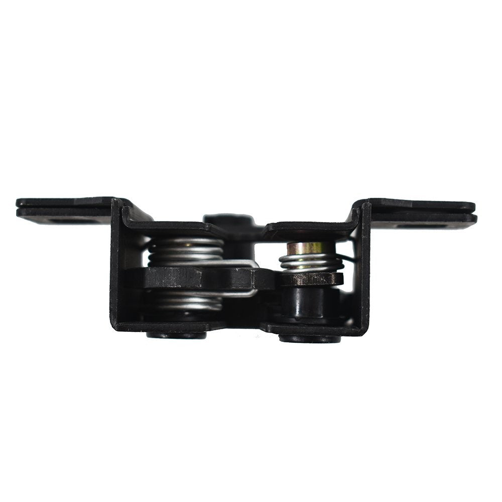 Hood Latch with Alarm Sensor for 2005-2016 Land Rover LR2 LR3 LR4 Range Rover Sport LR065340