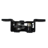 Hood Latch with Alarm Sensor for 2005-2016 Land Rover LR2 LR3 LR4 Range Rover Sport LR065340