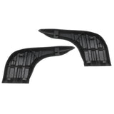 Rear Bumper Step Pad Pair for 2014-2021 Toyota Tundra TO1197102 – product image 9