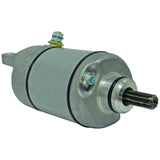 Starter Fits KTM 640 Adventure 1998-2008, 640 Duke II 1999-2006 58440001000 PP19633N – front view