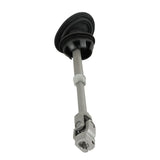 Intermediate Steering Column Shaft for 2009-2017 Audi Q5 2014-2017 SQ5 8R1419753H