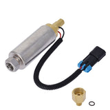 Electric Fuel Pump for MerCruiser 4.3 5.0 5.7 V6 V8 861155A3