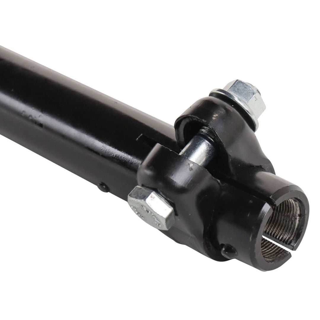 Front Passenger Inner Drag Link for 2018-2023 Jeep Wrangler & 2020-2023 Gladiator