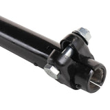 Front Passenger Inner Drag Link for 2018-2023 Jeep Wrangler & 2020-2023 Gladiator