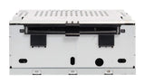 2015-2017 Ford Expedition AM/FM CD Radio with Voice Recognition FL1T-19C107-BF - product image