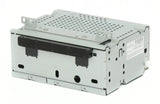 Ford Focus 2012-2014 Radio AM/FM MP3 Single Disc CD Receiver Part CM5T-19C107-HE - product image