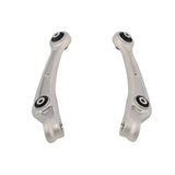 Front Lower Control Arm with Ball Joint Set for 2012-2018 Audi A6 A7 S6 S7 RS7 4G0407694J – product image 4