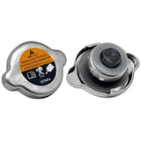 1PCS New Car Radiator Cap For Nissan Altima Maxima Quest Murano 6L2Z8100AC33086 – product image