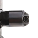 Front Driver Air Shock with ADS for Mercedes-Benz E-Class W212 CLS400 W218 4MATIC A2123208113 – product image 6