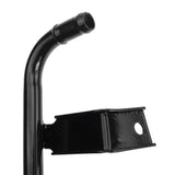 Car Engine Oil Cooler Pipe 21328AA011 For Subaru Impreza Outback Legacy Forester – product image 4
