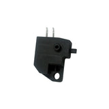 Universal Motorcycle Front Brake Light Stop Lever Clutch Switch For Suzuki Honda 57460-14J01 – product image 5