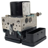 2006-2008 Ford Explorer Mountaineer ABS Anti-Lock Brake Pump Module Assembly OEM 8L24-2C346-AA - product image