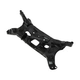 Front Crossmember for 2016-2022 Honda HR-V AWD 50200T7X003