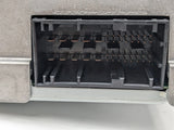 2014-2019 BMW F34 GT 328I 330I 335I 340I HIFI RADIO AUDIO AMP AMPLIFIER 9312458 OEM - product image
