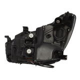 Passenger LED Headlight for 2014-2022 Infiniti Q50 Without AFS 260104HB0B – product image 4