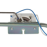 Fuel Sending Unit Sender for 2003-2007 Ford F-250 F-350 Super Duty 6.0L 5C3Z-9275-BA – product image 6