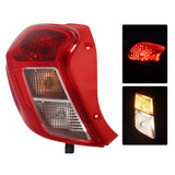 Driver Tail Light for 2016-2022 Chevrolet Spark EBAY-376048049481 – product image 4