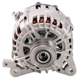 120A Alternator for 2014-2020 Nissan Rogue 2.5L