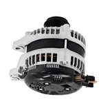 High Output 300 Amp Alternator for 2015-2020 Ford F-150 2.7L 3.3L 3.5L V6