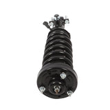 Electronic Front and Rear Shock Strut Set for 2018-2024 Ford Expedition Lincoln Navigator JL1Z-18125-C – product image 6
