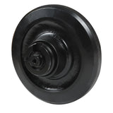 Rear Idler Wheel for Multiple-Year Kubota SVL75 Track Loader V0511-24103 – product image 5