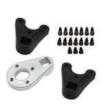 Trim Tilt Pin Wrench Tool for Multiple-Year Yamaha Suzuki Johnson Evinrude Outboard EBAY-375774151340 – product image 2