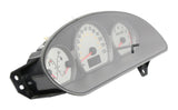 2003-2004 Saturn Ion OEM Speedometer Instrument Cluster 22714117 Option L61 - product image