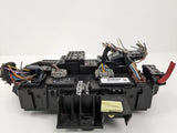 2011-2015 Ford F-150 F150 Body Control Module BCM Fuse Junction Box EC3T14B476BA OEM - product image