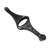 Rear Lateral Arm Link 55130-2Y010 for 2000-2003 Nissan Maxima and Infiniti I30, I35