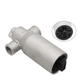 Idle Air Control Valve for BMW E36 E39 E46 E53 E60 E83 E85 13411744713 – product image 3