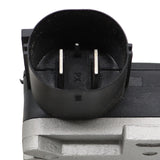 Cooling Fan Control Module for 2006-2011 Ford Crown Victoria Lincoln Town Car Mercury Grand Marquis 6W1Z-8B658-AB