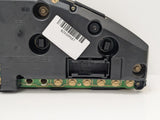 1998-1999 Mercedes R129 S C Class Instrument Cluster Speedometer 1404407711 OEM - product image