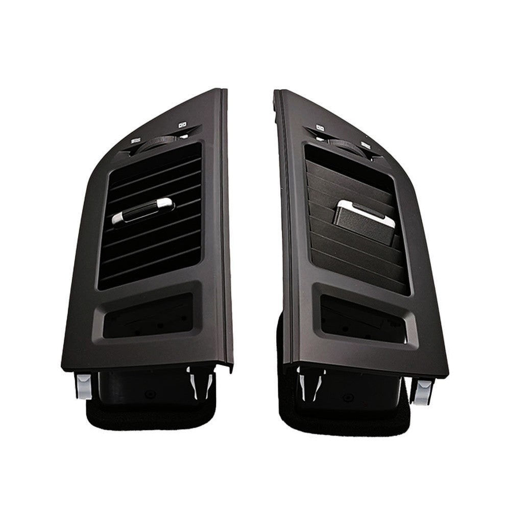 Dashboard A/C Vent Outlet 70080AD for 2007-2020 Mitsubishi Pajero Montero