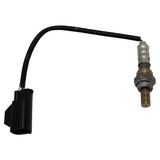 Downstream Oxygen Sensor, Bank 1 Sensor 2, for 2003-2011 Ford Focus