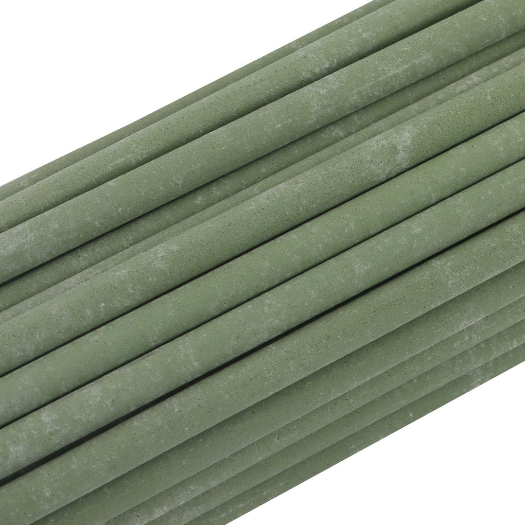 E308L-16 Stainless Steel Stick Welding Electrodes 1/8 Inch 5 Lb
