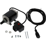 Snowblower Starter For Tecumseh 33329 37000 410-22030 390-987 Snow Blower – front view